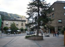 ¿Por qué es fundamental conseguir el correo electrónico del huésped, cliente, visitante a nuestro Hotel?. ¿Restaurante o negocio?