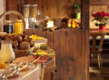 ¿Por qué es fundamental conseguir el correo electrónico del huésped, cliente, visitante a nuestro Hotel?. ¿Restaurante o negocio?