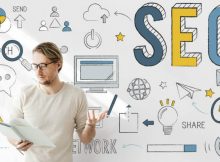 Abrazos: los necesitamos en momentos de vulnerabilidad