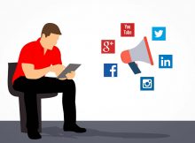 Amb els telèfons intel·ligents que han envaït la vida quotidiana dels consumidors, s’ha creat una nova forma de màrqueting que s’ha convertit en essencial en qualsevol estratègia de comunicació