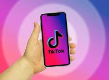 Especialistes en TikTok a Andorra – Manual per entendre què és TikTok i per què els teus fills estan enganxats