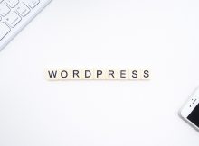 Recomendación: Web Empresa University Contenidos del » Curso de Optimización SEO en WordPress «