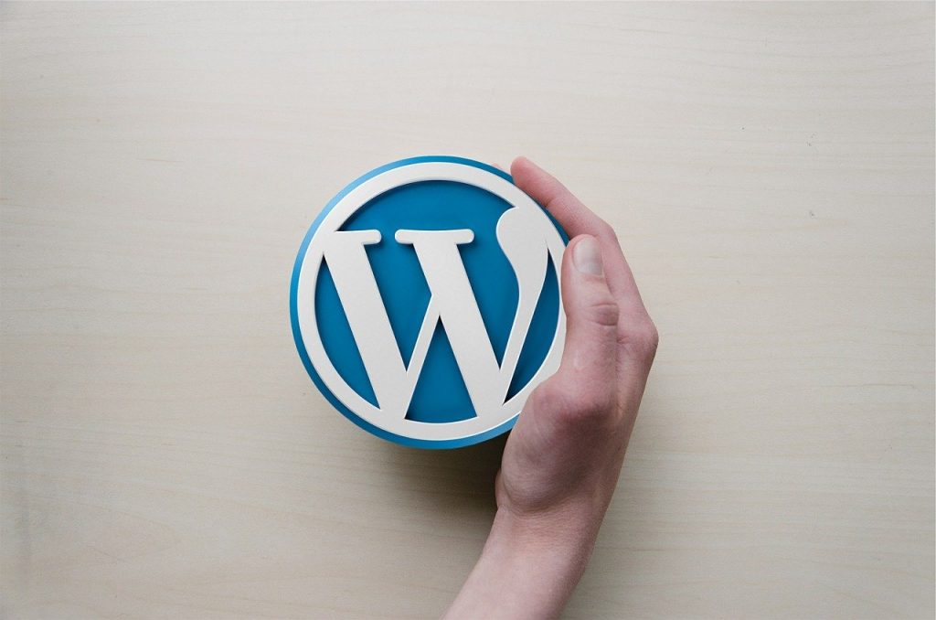 Las ventajas de utilizar WordPress para posicionar su empresa en Google, somos especialistas en Posicionar su empresa para incrementar sus ventas y sus exportaciones gracias a Google. Las ventajas de utilizar WordPress para posicionar su empresa en Google, somos especialistas en Posicionar su empresa para incrementar sus ventas y sus exportaciones gracias a Google.