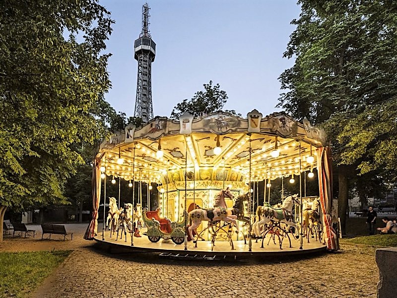 Prendre una lliçó ràpida de SEO marcarà la diferència per al vostre lloc: teniu un lloc web o voleu començar-ne un?