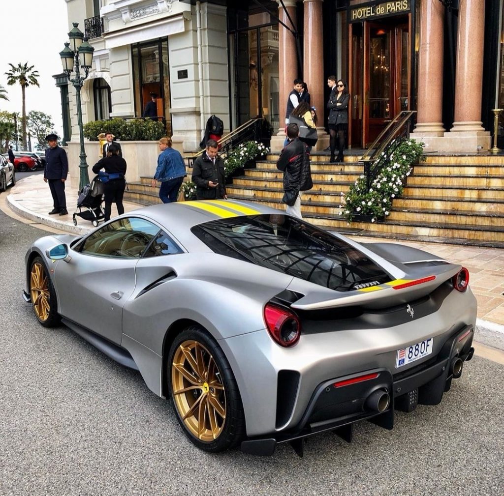 L’estratègia digital és una eina essencial per a qualsevol empresa per tal d’augmentar les seves vendes i la seva notorietat