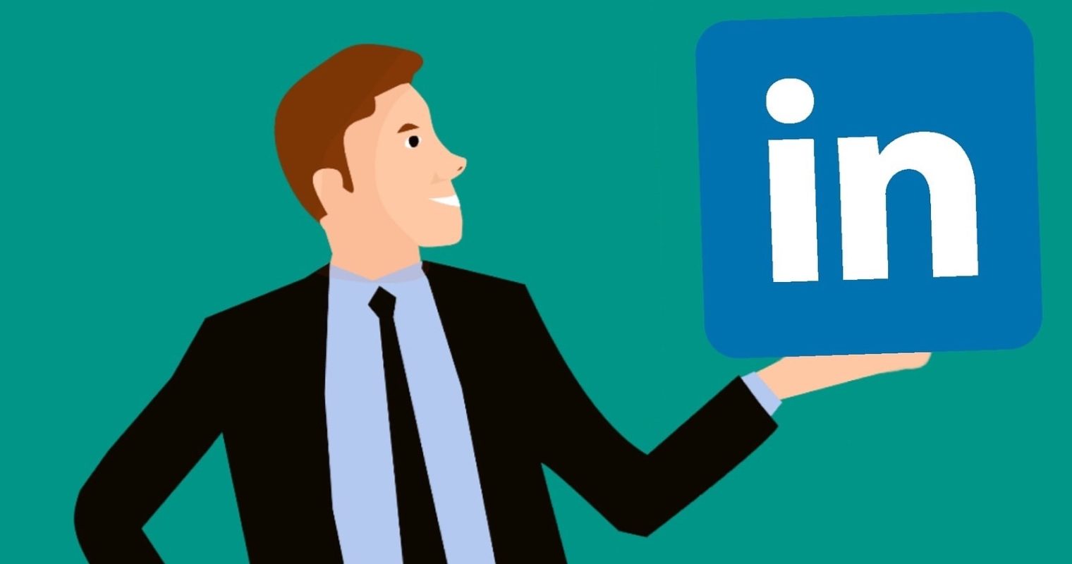 LinkedIn té un enorme potencial per fer créixer el vostre negoci. Les seves darreres funcions ofereixen fins i tot diverses oportunitats i us poden ajudar clarament a millorar el rendiment de la vostra pàgina