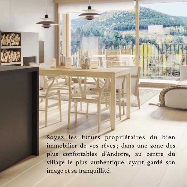 Andorra alberga algunas de las mejores oportunidades de desarrollo inmobiliario de Europa, Pal1550.com.  Situada junto al futuro Helipuerto de La Caubella en Pal y a las pistas de esquí de Pal y el Vallnord Bike Park que ofrece más de 40 km de circuitos, sin ninguna duda, uno de los mejores bike park del mundo. Modalidades disponibles en Andorra: enduro, descenso, cross-country y enduro en Pal (La Massana) en el Principado de Andorra. La nueva promoción de lujo a precios únicos, directa, es del promotor Pal1550 que ofrece una variedad de opciones para aquellos que buscan una gran y exclusiva oportunidad de inversión. Podemos afirmar, que el centro de andorra para los VIPS, de verdad, se traslada a Pal1550.com, debido a que esta promoción está ubicada a pocos minutos del nuevo helipuerto de La Caubella de Andorra (Posiblemente en marcha en pocos meses).  El proyecto inmobiliario de Pal1550.com ofrece una variedad de lujosos apartamentos y villas con impresionantes vistas de las montañas circundantes.  El área también incluye una serie de servicios como club deportivo, remontes y algunos de los mejores restaurantes típicos de Andorra, como la Borda Xixerella, Borda Eulari, Restaurant Lydia, Coll de la Botella, etc. La promoción está convenientemente ubicada cerca de Pal-Arinsal y del futuro Helipuerto Nacional de La Caubella, lo que facilita el acceso tanto a las estaciones de esquí como a otras actividades de Andorra, a la vez que en menos de 50 minutos se podrá llegar de Pal1550.com al Aeropuerto de Barcelona o al Aeropuerto de Toulouse, Así que si vais a comprar o a hacer una inversión en Andorra, Pal1550.com es la oportunidad única para personas que desean estar en la naturaleza, pero bien comunicados con sus empresas o residencia habitual. Con su proximidad tanto a las pistas de esquí como a los helipuertos, pal1550 ofrece una excelente oportunidad para aquellos que buscan invertir en bienes raíces o bienes inmobiliarios cerca de una de las cadenas montañosas más bellas de Europa, los Pirineos y en especial el Pirineo Andorrano, único por su calidad de vida. 