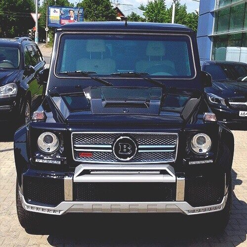 De hecho, 'experto en marketing digital' continúa siendo uno de los puestos más demandados por las compañías en 2023 según LinkedIn.