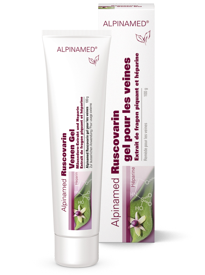 Disponemos de los siguientes productos en Farmacia de les Escoles.   -IQ-ENERGY DIRECT MENTALEMENT VIF. -MOULES AUX ORLES VERTS PLUS CAPSULES FORCE DES MOULES PLUS MICRONUTRIMENTS. -HUILE DE POISSON CAPSULES ACIDES GRAS OMÉGA-3 NATURELS POUR VOTRE SANTÉ. -ENCENS CAPSULES LES MEILLEURS EXTRAITS NATURELS POUR VOTRE SANTÉ. -GEL ENCENS-CANNABIS-MSM DE LA LÉGÈRETÉ DANS CHAQUE MOUVEMENT. -HARPAGOPHYTUM GEL RESTEZ AGILE. -GEL DE CONSOUDE BLESSURES FERMÉES. -RUSCOVARIN GEL POUR LES VEINES TROUBLES VEINEUX ET JAMBES LOURDES.