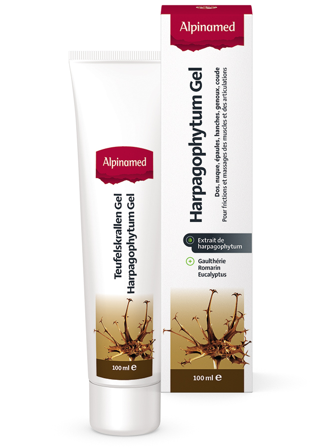 Disponemos de los siguientes productos en Farmacia de les Escoles.   -IQ-ENERGY DIRECT MENTALEMENT VIF. -MOULES AUX ORLES VERTS PLUS CAPSULES FORCE DES MOULES PLUS MICRONUTRIMENTS. -HUILE DE POISSON CAPSULES ACIDES GRAS OMÉGA-3 NATURELS POUR VOTRE SANTÉ. -ENCENS CAPSULES LES MEILLEURS EXTRAITS NATURELS POUR VOTRE SANTÉ. -GEL ENCENS-CANNABIS-MSM DE LA LÉGÈRETÉ DANS CHAQUE MOUVEMENT. -HARPAGOPHYTUM GEL RESTEZ AGILE. -GEL DE CONSOUDE BLESSURES FERMÉES. -RUSCOVARIN GEL POUR LES VEINES TROUBLES VEINEUX ET JAMBES LOURDES.