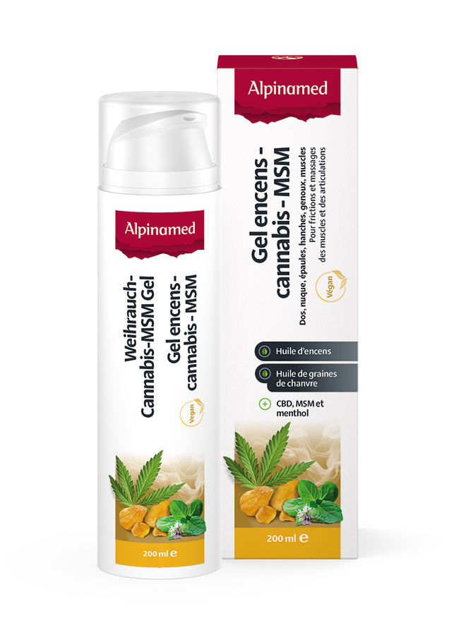 Disponemos de los siguientes productos en Farmacia de les Escoles.   -IQ-ENERGY DIRECT MENTALEMENT VIF. -MOULES AUX ORLES VERTS PLUS CAPSULES FORCE DES MOULES PLUS MICRONUTRIMENTS. -HUILE DE POISSON CAPSULES ACIDES GRAS OMÉGA-3 NATURELS POUR VOTRE SANTÉ. -ENCENS CAPSULES LES MEILLEURS EXTRAITS NATURELS POUR VOTRE SANTÉ. -GEL ENCENS-CANNABIS-MSM DE LA LÉGÈRETÉ DANS CHAQUE MOUVEMENT. -HARPAGOPHYTUM GEL RESTEZ AGILE. -GEL DE CONSOUDE BLESSURES FERMÉES. -RUSCOVARIN GEL POUR LES VEINES TROUBLES VEINEUX ET JAMBES LOURDES.