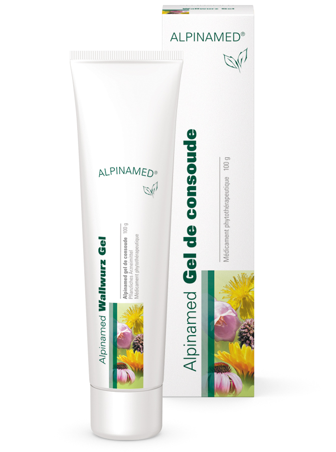 Disponemos de los siguientes productos en Farmacia de les Escoles.   -IQ-ENERGY DIRECT MENTALEMENT VIF. -MOULES AUX ORLES VERTS PLUS CAPSULES FORCE DES MOULES PLUS MICRONUTRIMENTS. -HUILE DE POISSON CAPSULES ACIDES GRAS OMÉGA-3 NATURELS POUR VOTRE SANTÉ. -ENCENS CAPSULES LES MEILLEURS EXTRAITS NATURELS POUR VOTRE SANTÉ. -GEL ENCENS-CANNABIS-MSM DE LA LÉGÈRETÉ DANS CHAQUE MOUVEMENT. -HARPAGOPHYTUM GEL RESTEZ AGILE. -GEL DE CONSOUDE BLESSURES FERMÉES. -RUSCOVARIN GEL POUR LES VEINES TROUBLES VEINEUX ET JAMBES LOURDES.