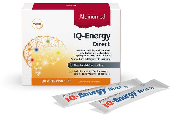 Disponemos de los siguientes productos en Farmacia de les Escoles.   -IQ-ENERGY DIRECT MENTALEMENT VIF. -MOULES AUX ORLES VERTS PLUS CAPSULES FORCE DES MOULES PLUS MICRONUTRIMENTS. -HUILE DE POISSON CAPSULES ACIDES GRAS OMÉGA-3 NATURELS POUR VOTRE SANTÉ. -ENCENS CAPSULES LES MEILLEURS EXTRAITS NATURELS POUR VOTRE SANTÉ. -GEL ENCENS-CANNABIS-MSM DE LA LÉGÈRETÉ DANS CHAQUE MOUVEMENT. -HARPAGOPHYTUM GEL RESTEZ AGILE. -GEL DE CONSOUDE BLESSURES FERMÉES. -RUSCOVARIN GEL POUR LES VEINES TROUBLES VEINEUX ET JAMBES LOURDES.