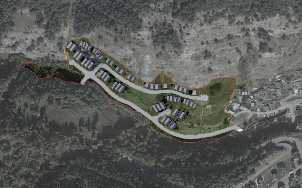 Andorra alberga algunas de las mejores oportunidades de desarrollo inmobiliario de Europa, Pal1550.com.  Situada junto al futuro Helipuerto de La Caubella en Pal y a las pistas de esquí de Pal y el Vallnord Bike Park que ofrece más de 40 km de circuitos, sin ninguna duda, uno de los mejores bike park del mundo. Modalidades disponibles en Andorra: enduro, descenso, cross-country y enduro en Pal (La Massana) en el Principado de Andorra. La nueva promoción de lujo a precios únicos, directa, es del promotor Pal1550 que ofrece una variedad de opciones para aquellos que buscan una gran y exclusiva oportunidad de inversión. Podemos afirmar, que el centro de andorra para los VIPS, de verdad, se traslada a Pal1550.com, debido a que esta promoción está ubicada a pocos minutos del nuevo helipuerto de La Caubella de Andorra (Posiblemente en marcha en pocos meses).  El proyecto inmobiliario de Pal1550.com ofrece una variedad de lujosos apartamentos y villas con impresionantes vistas de las montañas circundantes.  El área también incluye una serie de servicios como club deportivo, remontes y algunos de los mejores restaurantes típicos de Andorra, como la Borda Xixerella, Borda Eulari, Restaurant Lydia, Coll de la Botella, etc. La promoción está convenientemente ubicada cerca de Pal-Arinsal y del futuro Helipuerto Nacional de La Caubella, lo que facilita el acceso tanto a las estaciones de esquí como a otras actividades de Andorra, a la vez que en menos de 50 minutos se podrá llegar de Pal1550.com al Aeropuerto de Barcelona o al Aeropuerto de Toulouse, Así que si vais a comprar o a hacer una inversión en Andorra, Pal1550.com es la oportunidad única para personas que desean estar en la naturaleza, pero bien comunicados con sus empresas o residencia habitual. Con su proximidad tanto a las pistas de esquí como a los helipuertos, pal1550 ofrece una excelente oportunidad para aquellos que buscan invertir en bienes raíces o bienes inmobiliarios cerca de una de las cadenas montañosas más bellas de Europa, los Pirineos y en especial el Pirineo Andorrano, único por su calidad de vida. 