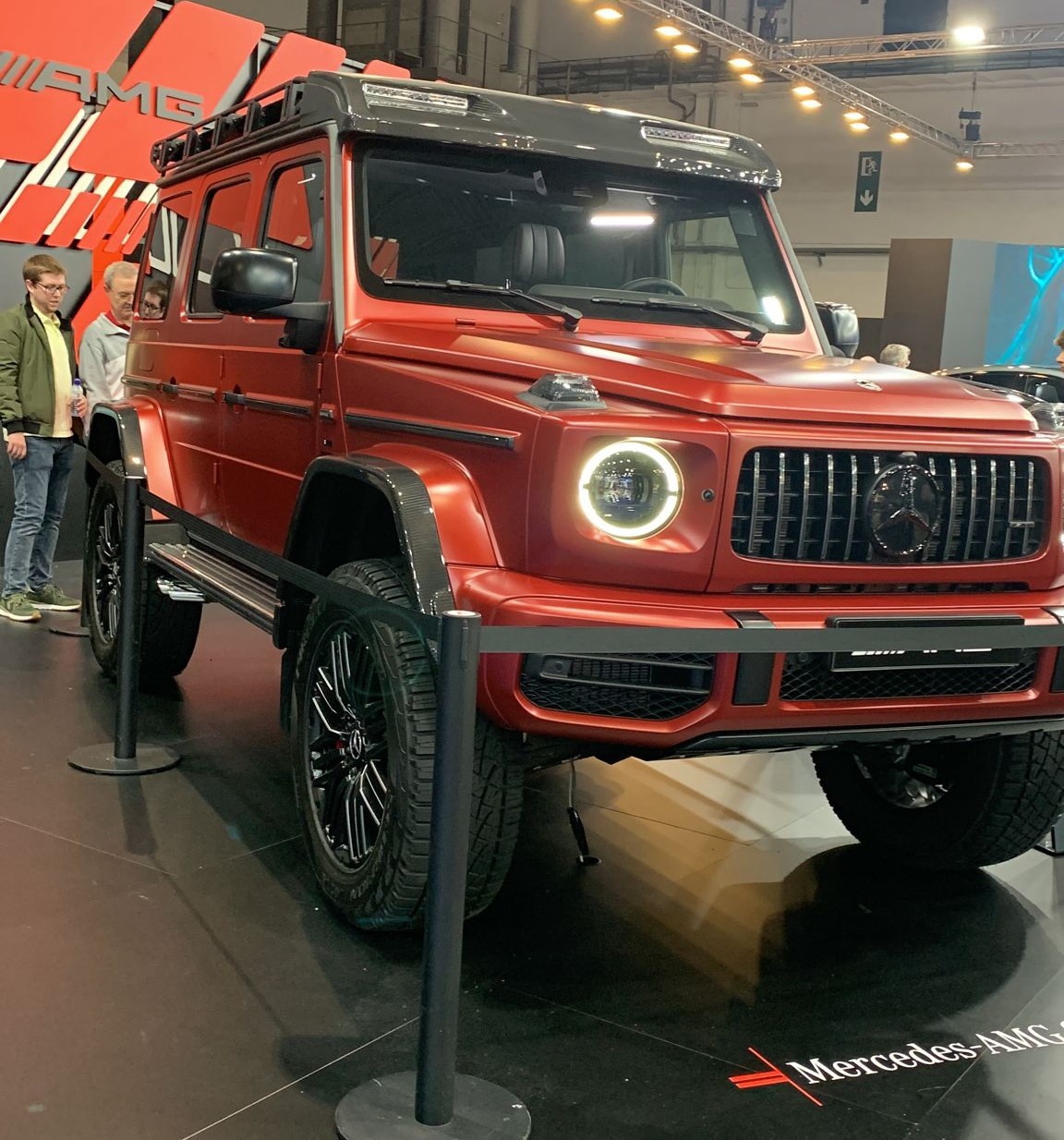 MÀRQUETING DE CONTINGUTS ANDORRA Màrqueting Digital Sabadell, Terrassa i Barcelona. Conceptes i Definicions La millor Agència SEO del Principat d'Andorra T.+376360387 - T.+33786568901 - T.+34640194322