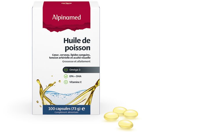 Disponemos de los siguientes productos en Farmacia de les Escoles.   -IQ-ENERGY DIRECT MENTALEMENT VIF. -MOULES AUX ORLES VERTS PLUS CAPSULES FORCE DES MOULES PLUS MICRONUTRIMENTS. -HUILE DE POISSON CAPSULES ACIDES GRAS OMÉGA-3 NATURELS POUR VOTRE SANTÉ. -ENCENS CAPSULES LES MEILLEURS EXTRAITS NATURELS POUR VOTRE SANTÉ. -GEL ENCENS-CANNABIS-MSM DE LA LÉGÈRETÉ DANS CHAQUE MOUVEMENT. -HARPAGOPHYTUM GEL RESTEZ AGILE. -GEL DE CONSOUDE BLESSURES FERMÉES. -RUSCOVARIN GEL POUR LES VEINES TROUBLES VEINEUX ET JAMBES LOURDES.
