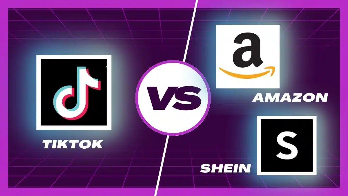 TikTok tendría la intención de lanzar Trendy Beat en la versión estadounidense de su aplicación el próximo mes de julio.

TikTok tiene en talleres su propia plataforma de comercio electrónico y con ella la filial de ByteDance aspira a hurtar cuota de mercado a Amazon, Shein y Temu. Este ambicioso proyecto, bautizado con el nombre de Trendy Beat, se integrará dentro de TikTok como una sección de nueva hornada (diferente de TikTok Shop).

Tras presentar allende los mares una solicitud para registrar la marca Trendy Beat, parece que la nueva plataforma de comercio electrónico de TikTok estaría próxima a salir del cascarón en Estados Unidos.

De acuerdo con Semafor, la red social oriunda de China tendría intención de lanzar Trendy Beat en la versión estadounidense de su aplicación el próximo mes de julio.

Trendy Beat quiere ser competencia de Amazon, Shein y Temu

Y puesto que el debut de Trendy Beat es de naturaleza inminente, TikTok estaría trabajando ya en el inventario de productos de la compañía, para el cual la red social habría confiado en una serie de fabricantes procedentes de China. El inventario de productos de Trendy Beat, que abarcará desde juguetes hasta herramientas de cocina, será extraordinariamente variado. Y aunque TikTok confiará en proveedores externos para aprovisionarse de productos, asumirá por cuenta propia todo lo relacionado con la logística y la atención al cliente en su nueva plataforma de comercio electrónico.

Mediante Trendy Beat TikTok aspira a poner palos en las ruedas a Amazon, Shein y Temu, de acuerdo con fuentes cercanas a la red social. La idea es que los usuarios de TikTok puedan buscar productos tanto en Trendy Beat como en TikTok Shop desde la misma pestaña consagrada al e-commerce de la aplicación.

La filial de ByteDance contempla esa pestaña como una suerte de «central hub» para el descubrimiento de promociones y la administración de pedidos.

Con TikTok ejerciendo de intermediario, los fabricantes chinos esperan ofrecer un soporte de mejor calidad a sus clientes de Occidente y reducir además los tiempos de envío desde China a mercados como Estados Unidos y Reino Unido.