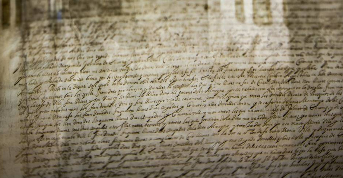 Musée d'art sacré Musée d'art sacré