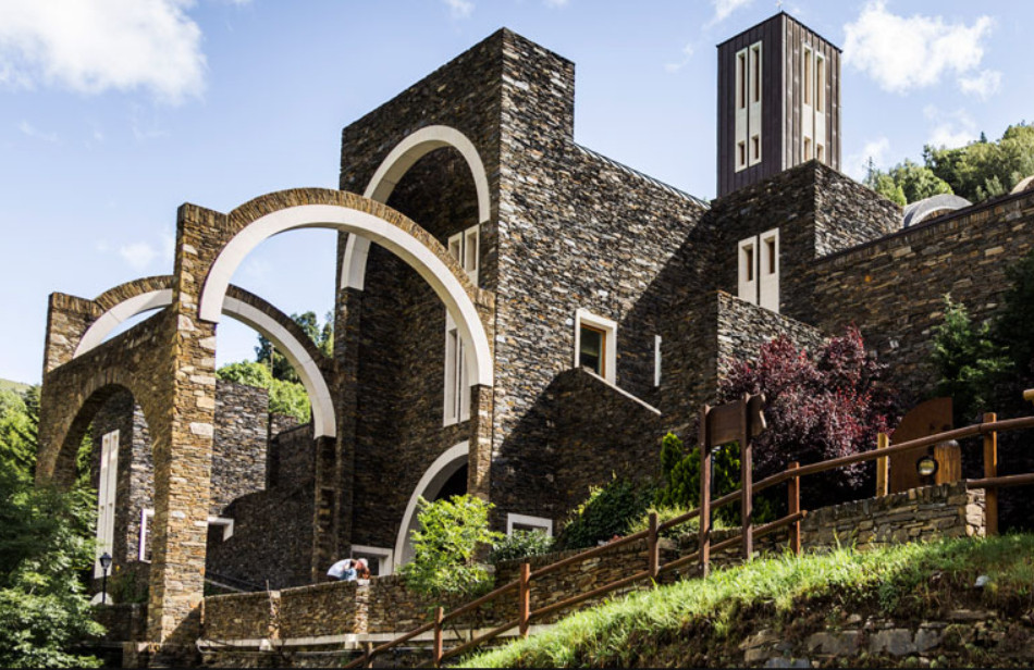 BUS TOURISTIQUE D’ANDORRE : DECOUVREZ DES ENDROITS DE CHARME !