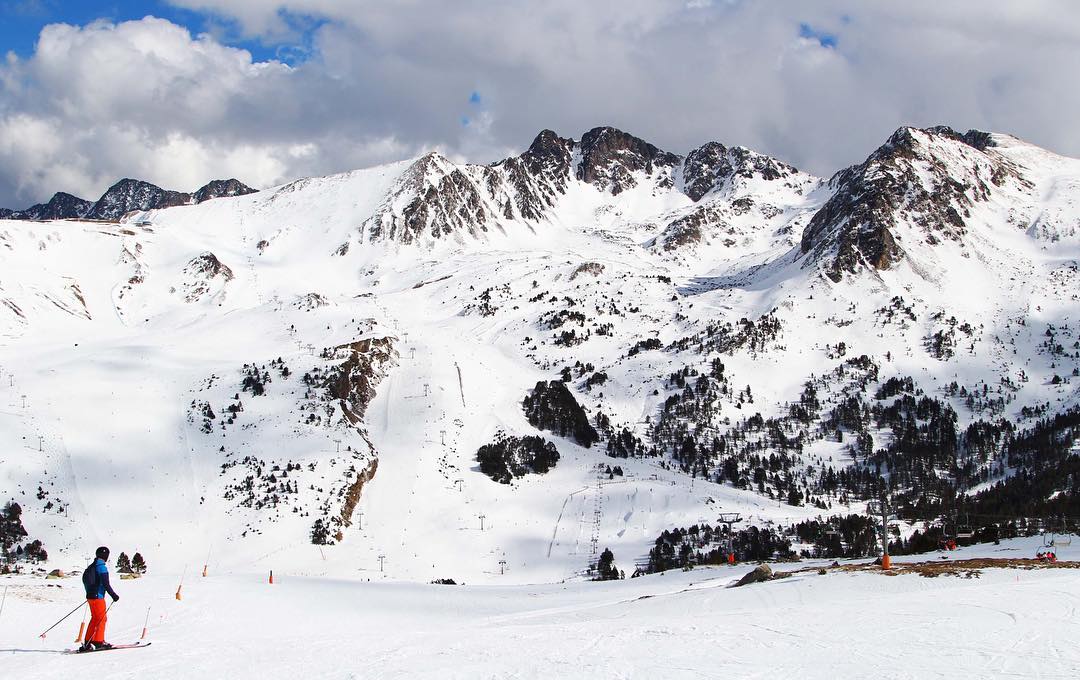 Casa Folch Casa Folch